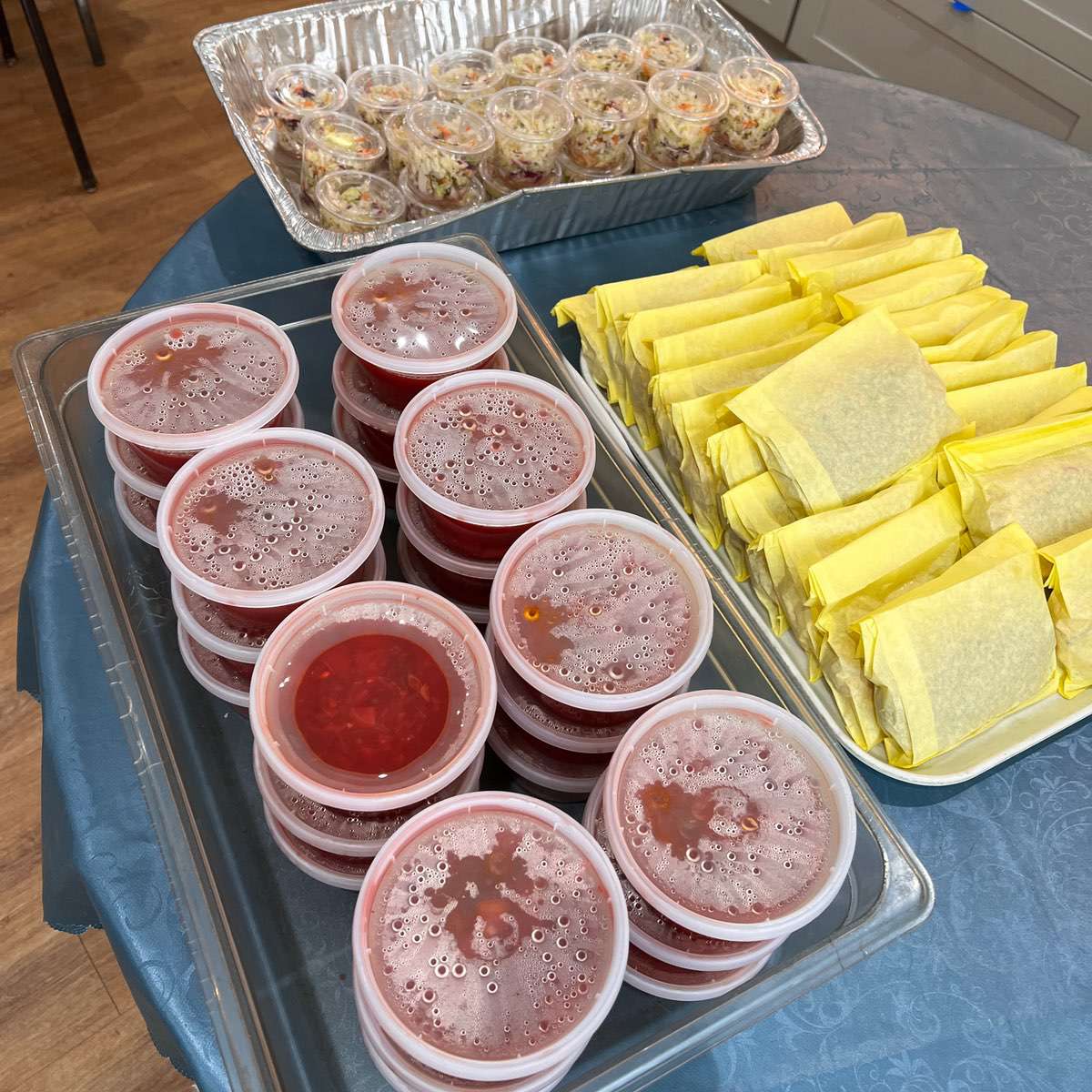 Home Delivered Meals Program home-delivered-meals-program