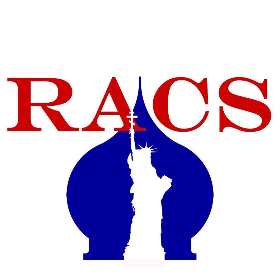 RACS%20logo.jpeg